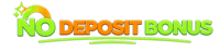 No Deposit Bonus Casino